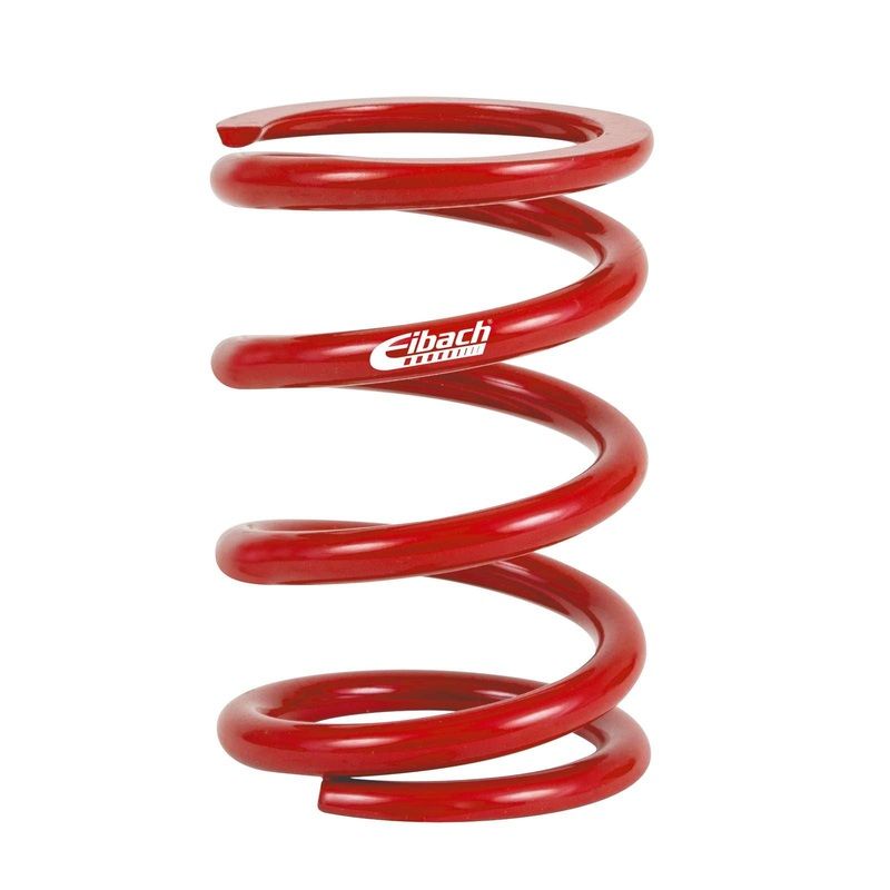 Eibach Metric Coilover Spring Kit 120-60-0200