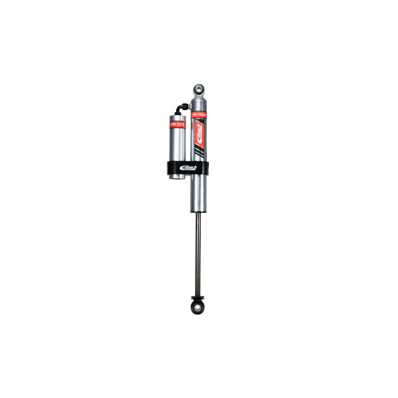 Eibach 23-24 Chevrolet Colorado Trailboss 2.7L 4cyl 4WD Pro-Truck Reservoir Shock Rear – Single