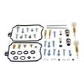 All Balls Racing 06-16 Yamaha XVS650 V-Star Carburetor Rebuild Kit