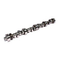 Drag Race Solid Roller Camshaft 69-96 Ford 351W
