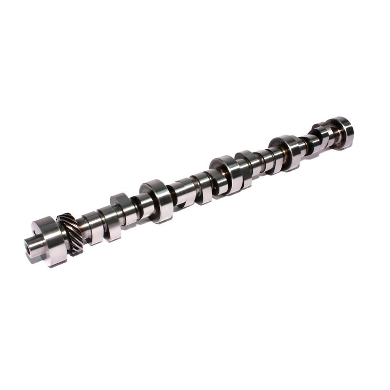 Drag Race Solid Roller Camshaft 69-96 Ford 351W