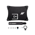License Plate Relocation Kit 22-25 Volkswagen Golf R GTI 2.0L