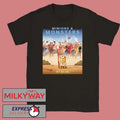 Minions And Monsters Exclusively In Theaters July 1 2026 shirt