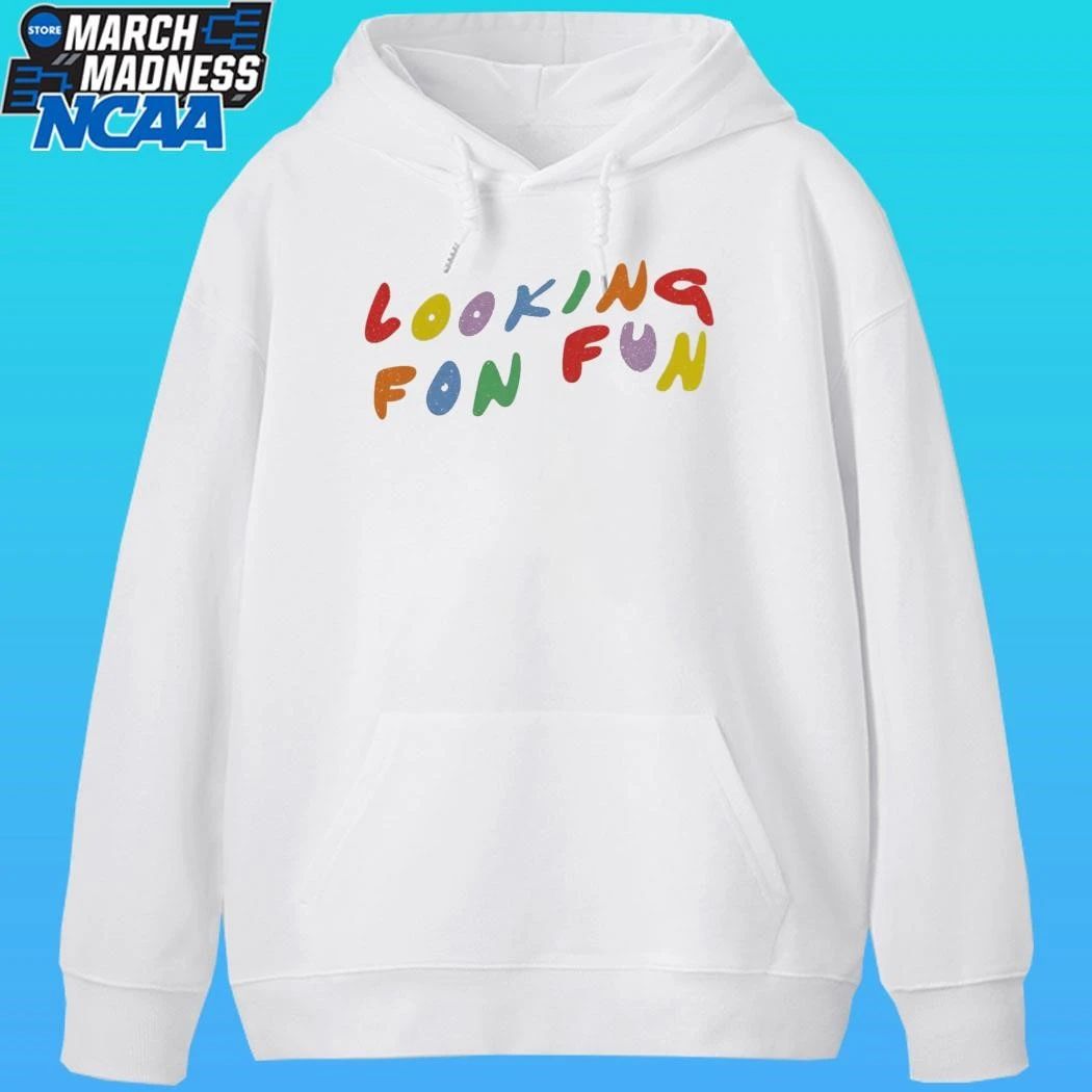 Kylie Minogue Looking Forever Shirt