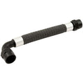 Allstar 48262 Sprint P/S Fill Line Gen 2