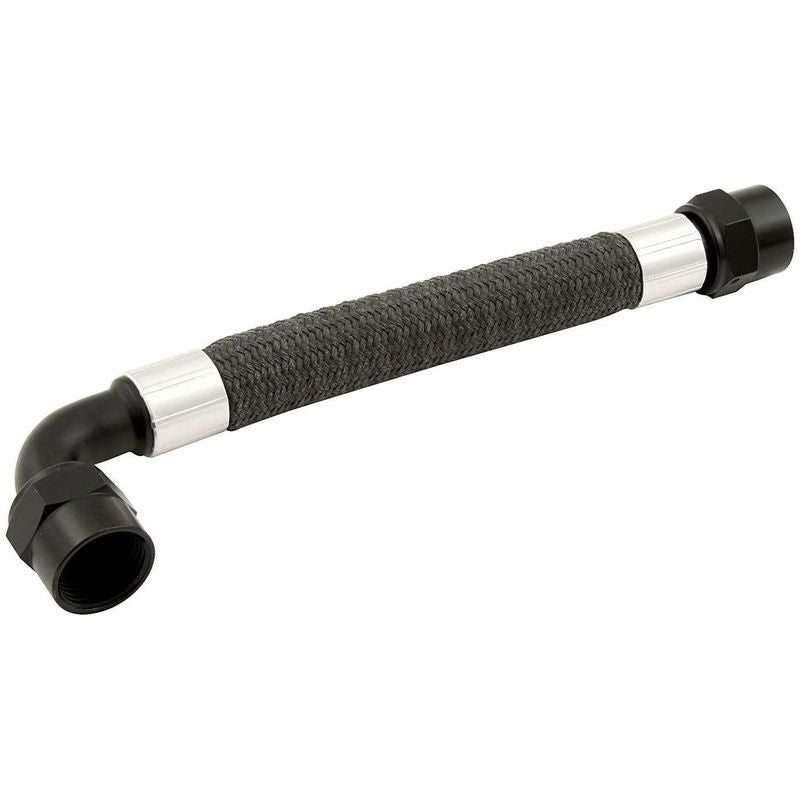 Allstar 48262 Sprint P/S Fill Line Gen 2