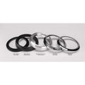 Classic Instruments VINTAGE 5IN SPEEDO & 5IN QUAD-GM