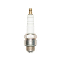 Waukesha (4 Ground) .0015 Gap Industrial Spark Plug