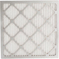 Merv 8 Pleated Air Filter – 16″ x 18″ x 1″