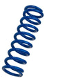 King Shocks Coil Spring 3″ ID SPR3-18-500
