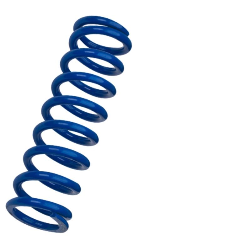 King Shocks Coil Spring 3″ ID SPR3-18-500