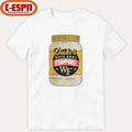 Wake Forest Demon Deacons Duke’s Mayo Bowl Champions T-Shirt