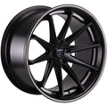 Rohana Wheels RC10 Matte Black 20×10 | 5×112 (RC1020105112MB33)