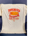 Tropicana Field Tampa Bay Rays 2026 Season Shirt