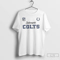 Classic Indianapolis Colts Girls I Am Who I Am Your Approval Int Needed Shirts