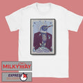 Our Lady Peace Grand Rapids MI On March 8 2026 Poster shirt