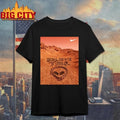 Victor Wembanyama The Alien Believe This Shirt