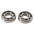 Rods Main Bearing and Seal Kit (K240)