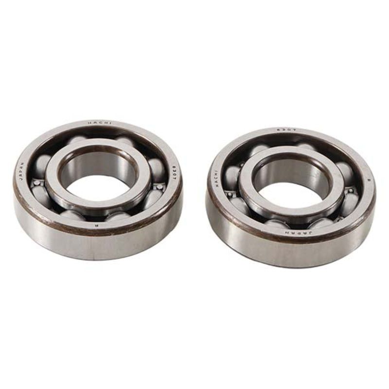 Rods Main Bearing and Seal Kit (K240)