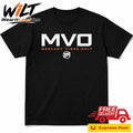 Phoenix Mercury MVO Shirt