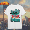 San Antonio Spurs Nba San Antonio Spurs San Antonio San Antonio Spurs Spurs White Shirt