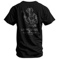 Laying Beads & Pleasin' Needs Mens T-Shirt Hoodie, Sweatshirt | CoreVibeTees.com (Image 1)