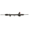 Rack and Pinion – Power – Standard Ratio – 1979-93 Mustang – 8010020