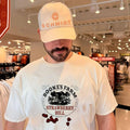 Boones Farm Strawberry Hill Wine Shirt