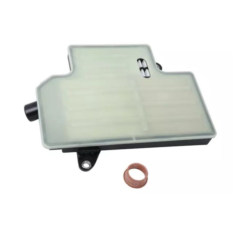 PG PT99794 Transmission Filter Kit | Fits 2020 Cadillac CT4