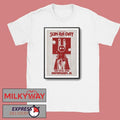 Poster Sun Ra Day May 21–22 2026 Birmingham AL shirt