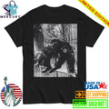 Chief Aaron Edwards American Hero Shirt