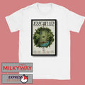 Jesse Welles Spring 2026 Tour Poster shirt