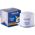 PG PG4670 Optimal Protection Oil Filter | Fits 2012 Kubota RTV1100