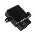 Tridon Fan Control Unit TCU002