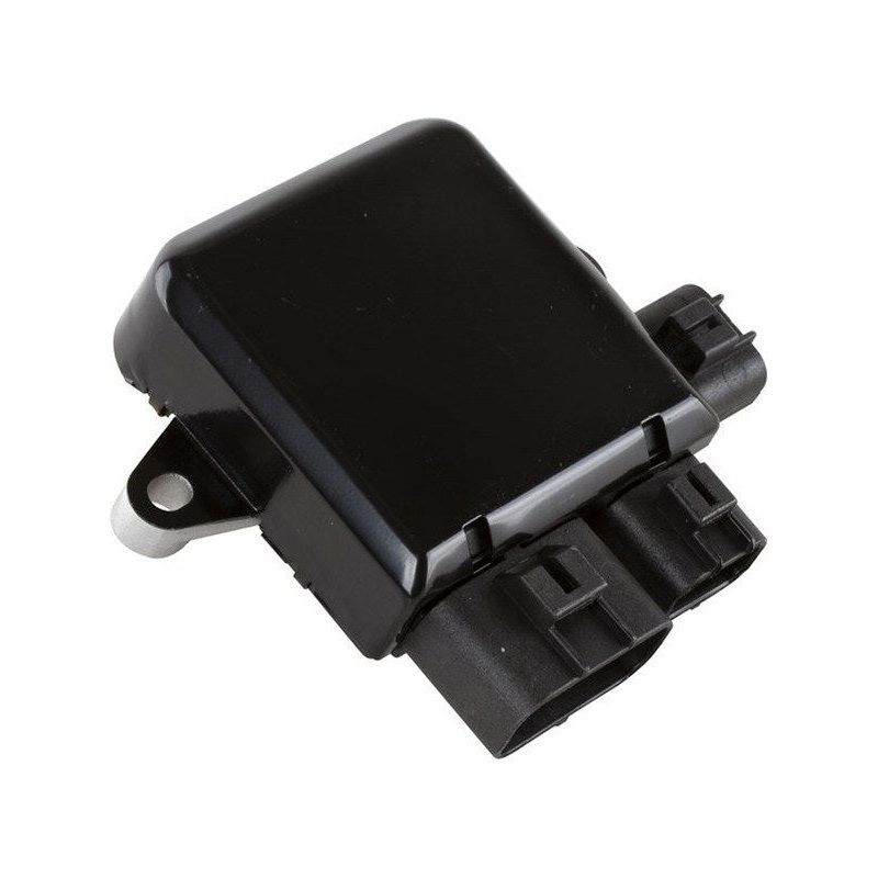 Tridon Fan Control Unit TCU002