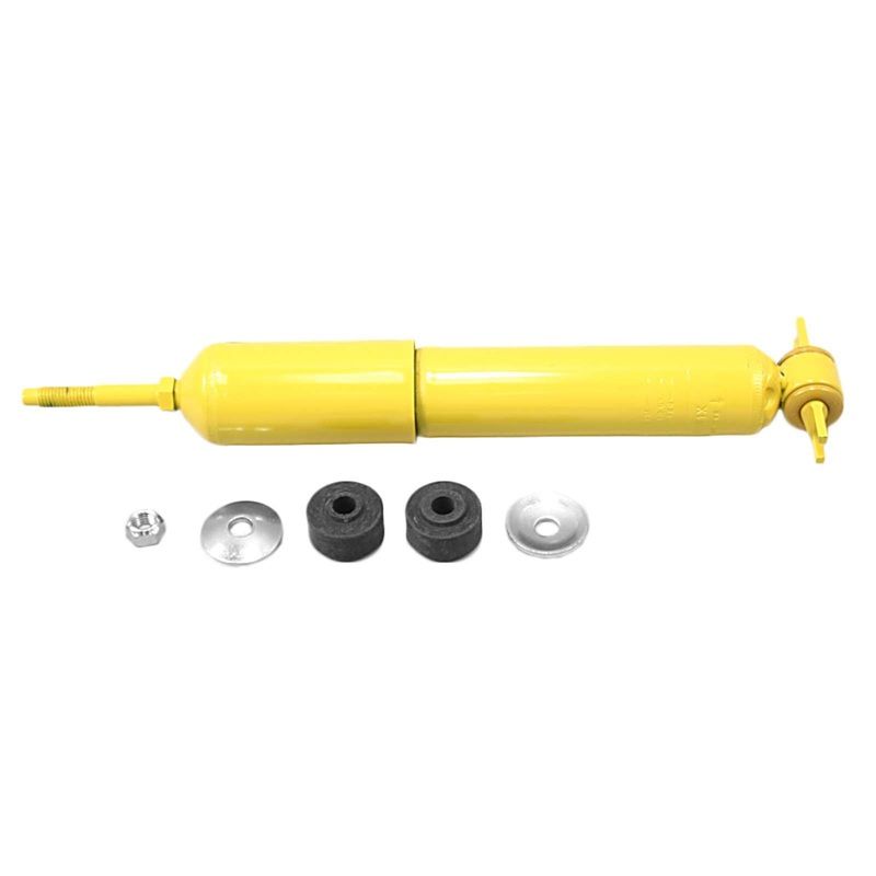 Monroe Magnum OE Replacement Shocks 34514