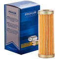 PG PF120 Fuel Filter | Fits 1979 Buick Regal