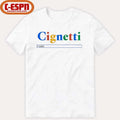 Curt Cignetti I Win Search Bar Shirt