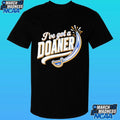 I’ve Got A Doaner Buffalo Sabres Shirt
