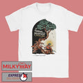 Yonder Mountain String Band Tour Peoria, IL 05.24.2026 Shirt