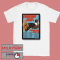 PawPaw Rod Picture Day 2026 Shows Poster shirt