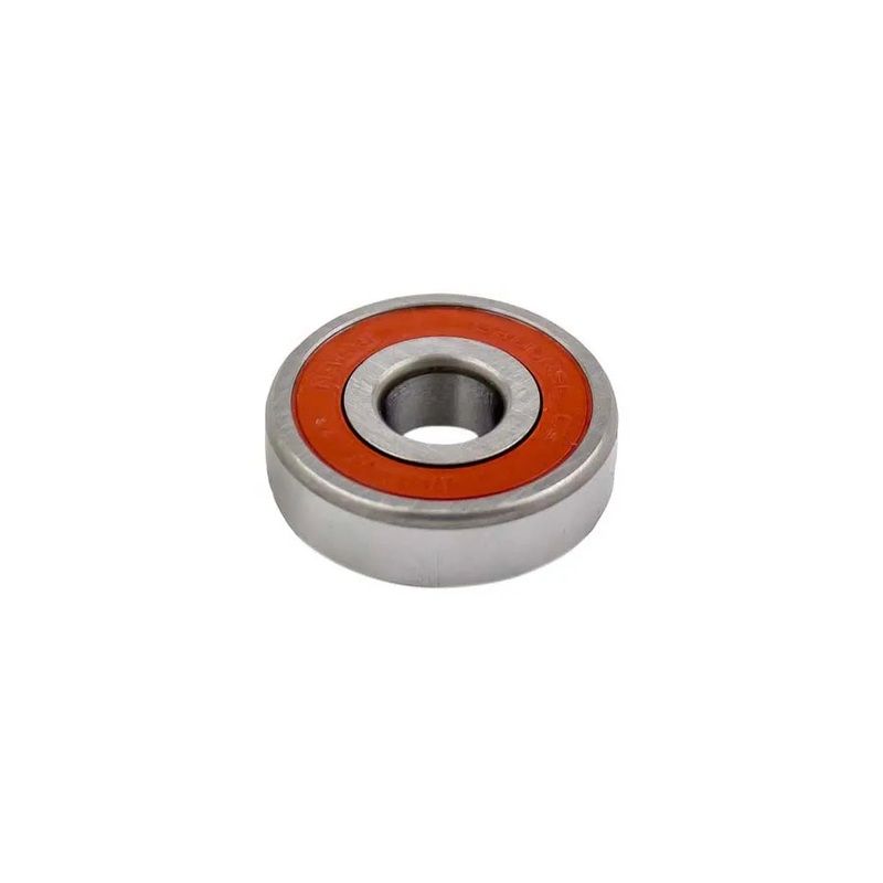 Advanced Clutch Pilot Bearing | (PB1003)