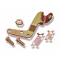 Holley 20-72 Dashpot/Solenoid Bracket