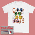Goose Paris FR 6 1 2026 T Shirt