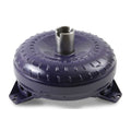 B&M Nitrous Holeshot 2400 Torque Converter,