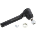 Tie-Rod End – Outer – 9/16″ 18-Thread x 5.75″ Length – 1979- 93 Mustang/Granada – 8021250
