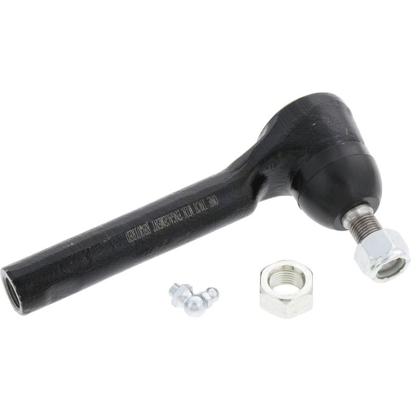 Tie-Rod End – Outer – 9/16″ 18-Thread x 5.75″ Length – 1979- 93 Mustang/Granada – 8021250