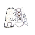 Cometic Nissan 1991-1994 KA24DE Top End Gasket Kit – 90mm Bore – .051in MLS Cylinder Head Gasket