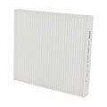 NTK Cabin Air Filter CBFL0052