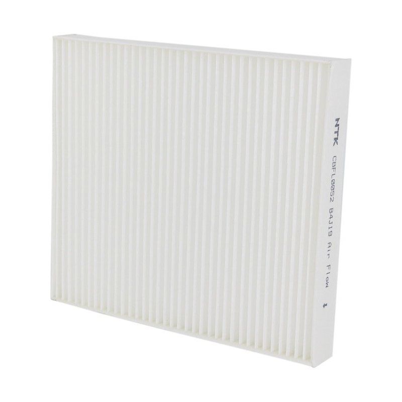NTK Cabin Air Filter CBFL0052
